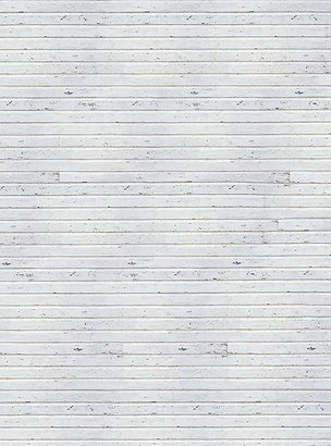 Фотообои Доски 200х270 см из коллекции Divino Decor