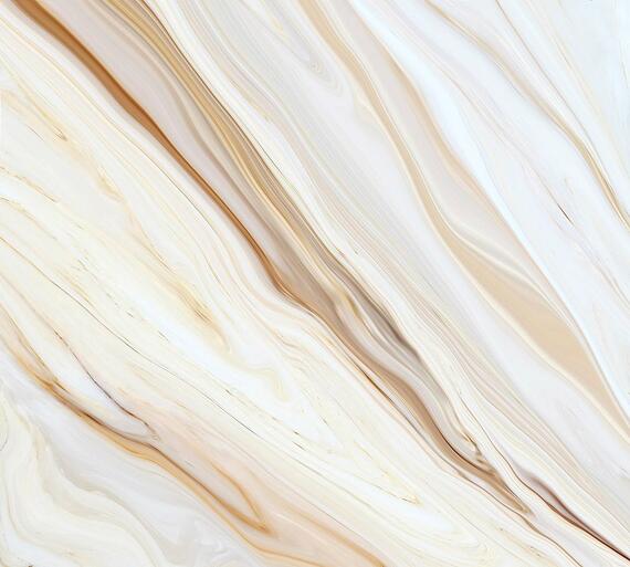 Фотообои Z-137 Бежевые разводы 300х270