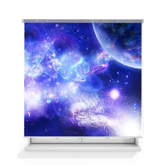 Фотообои ОАЭ микс 300х270 см из коллекции Divino Decor