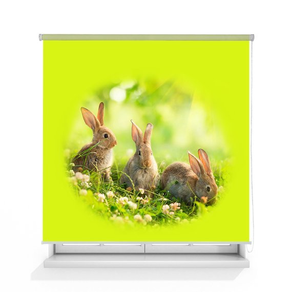Фотообои Сказочные сны 300х270 см из коллекции Divino Decor