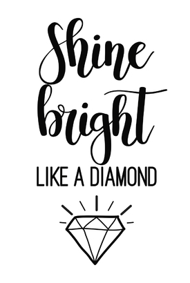 МАГНИТ Divino Style Бриллианты Eng 20*30