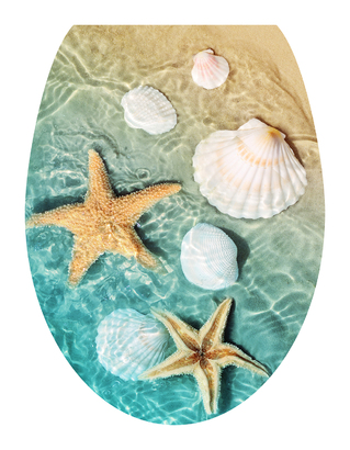 НАКЛЕЙКИ ДЕКОРАТИВНЫЕ ВИНИЛОВЫЕ Divino Sticky/35*45 Летнее настроение 35х45 см