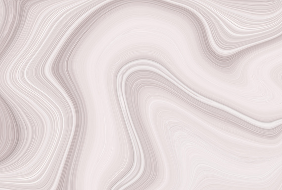 Фотообои F-371 Пудровый мрамор 400х270