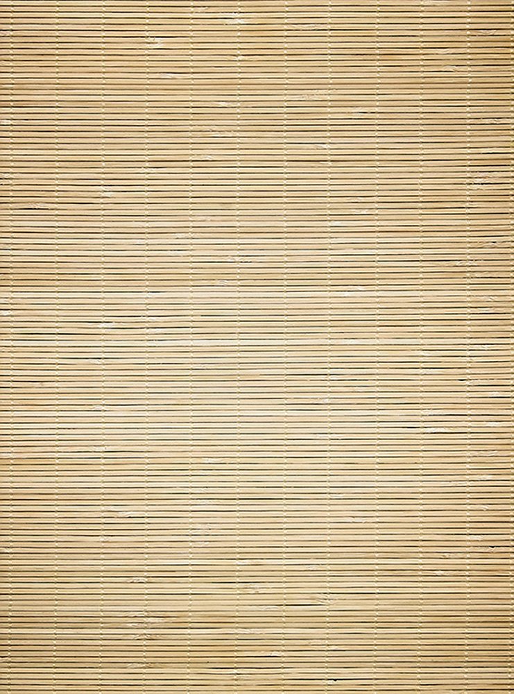 Фотообои Сухой бамбук 200х270 см из коллекции Divino Decor