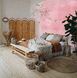 Фотообои Веточки сакуры-3, 400х270