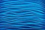 Фотообои Синие волны 400х270 см из коллекции Divino Decor