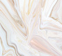 Фотообои Z-136 Бежево-розовый мрамор 300х270