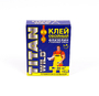 Клей Titan Wild обойный флизелиновый  600 гр