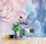 Фотообои F-232 Пастельные флюиды 300х270