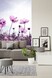 Фотообои Полевые цветы 200х270 см из коллекции Divino Decor