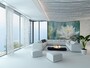 Фотообои Лилия 300х270 см из коллекции Divino Decor