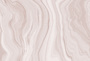 Фотообои F-373 Мраморные разводы бежево-розовые 400х270