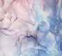 Фотообои F-232 Пастельные флюиды 300х270